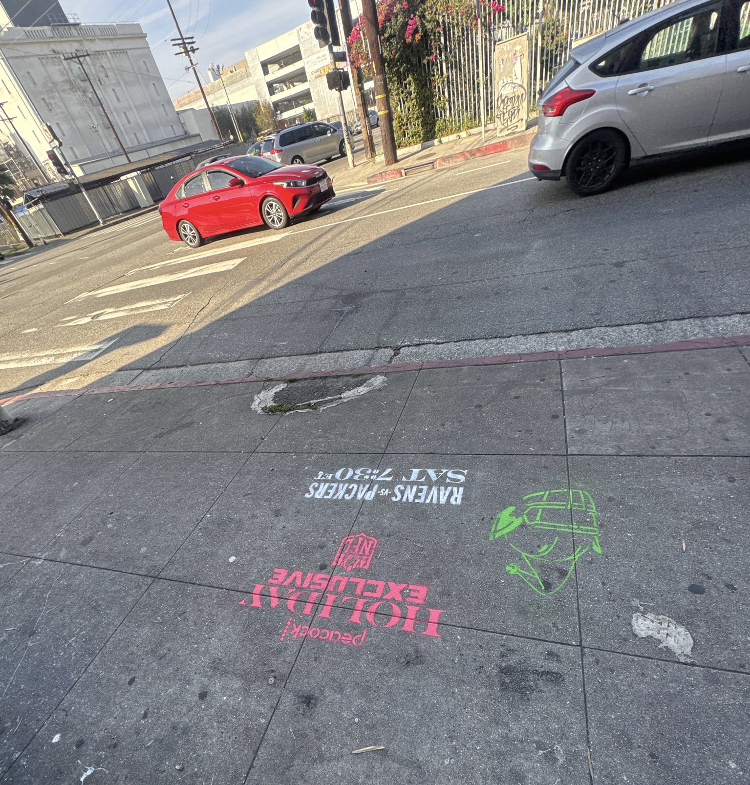 Stencil 19.4 Dtla Seaton St